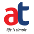 AirtelTigo