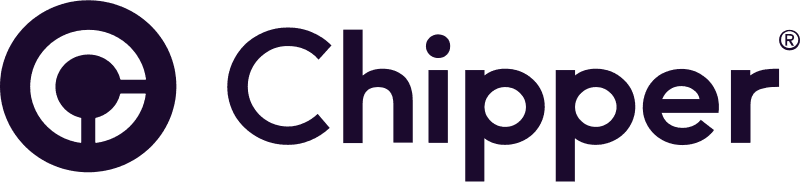 Chipper Cash