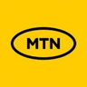 MTN MoMo