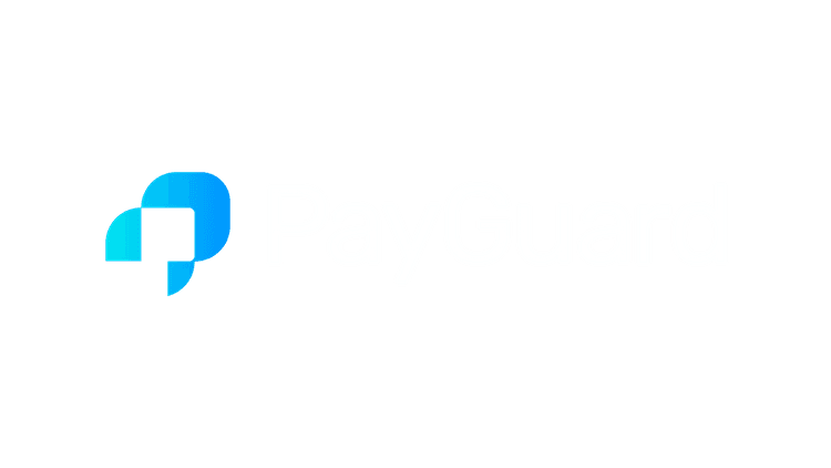 PayGuard