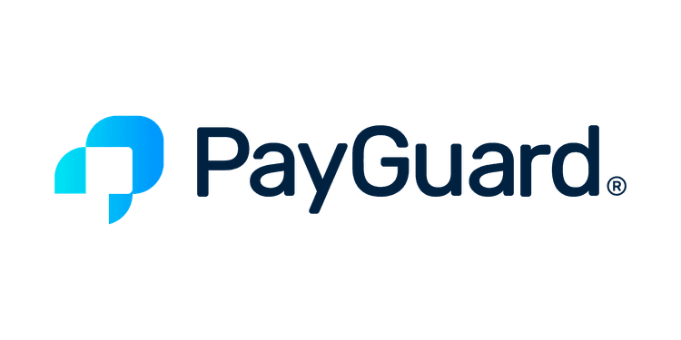 PayGuard