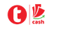 Telecel