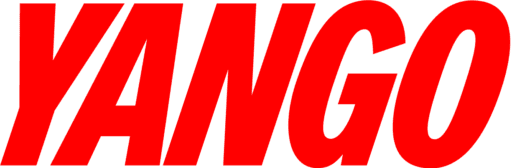 Yango