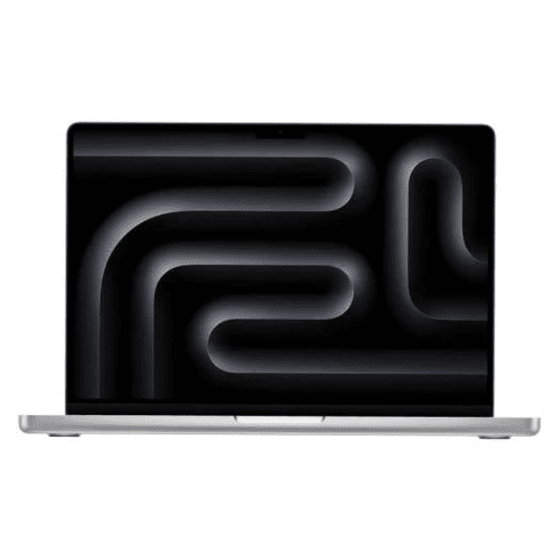 MacBook Pro 14 M3 Pro