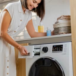 Home Appliance 02