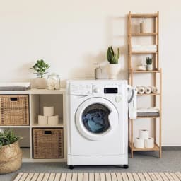 Home Appliance 03