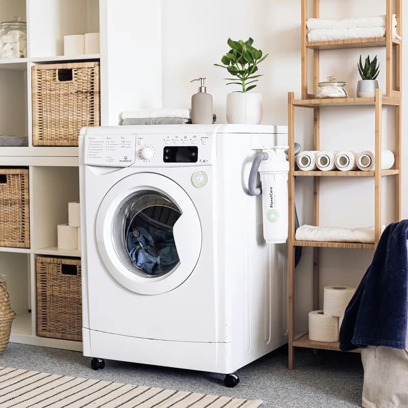 Home Appliance 04