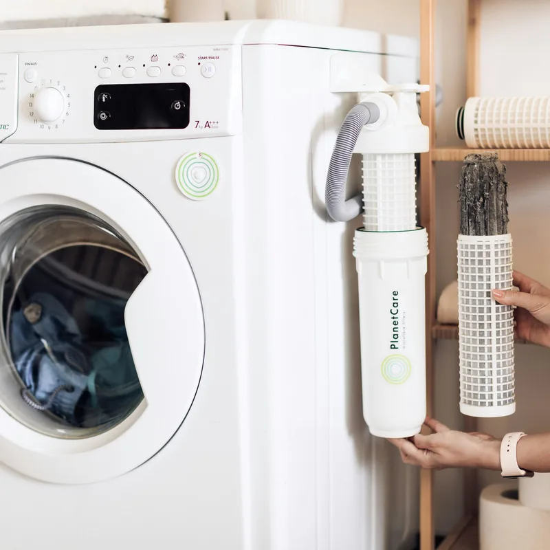 Home Appliance 12