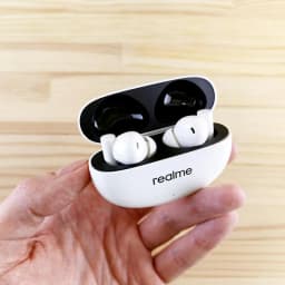 Electronics Device 01