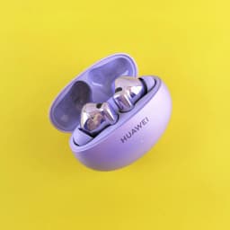 Electronics Device 02
