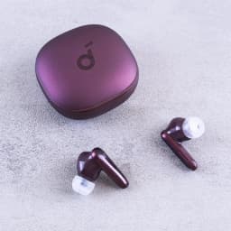 Electronics Device 04