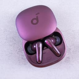 Electronics Device 05
