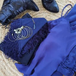 Fashion Item 05