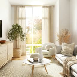 Home & Living Item 04