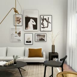 Home & Living Item 02