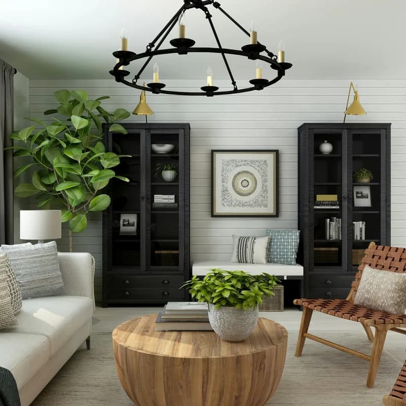 Home & Living Item 12