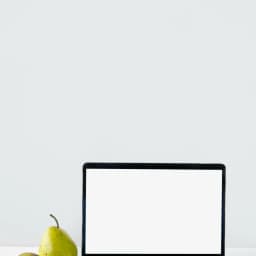 Laptop 01