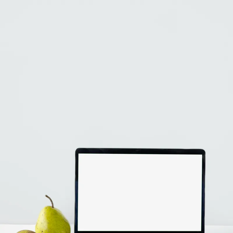 Laptop 01