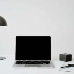 Laptop 02