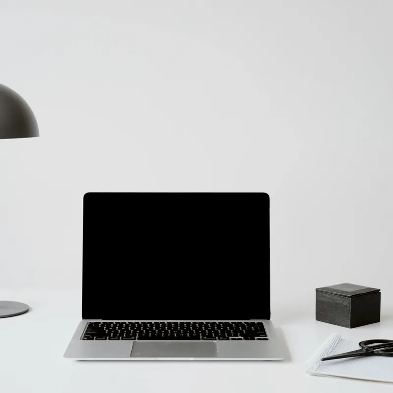 Laptop 02