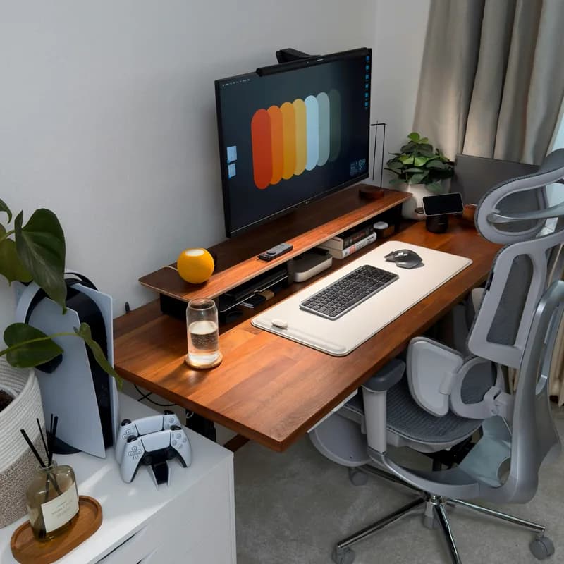Laptop 12
