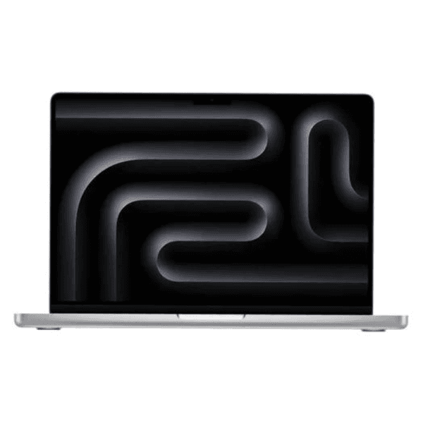 MacBook Pro 14″ M3 Pro