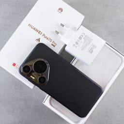 Smartphone 02