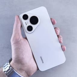Smartphone 01
