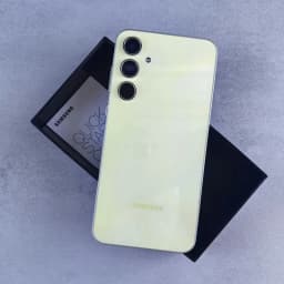 Smartphone 03