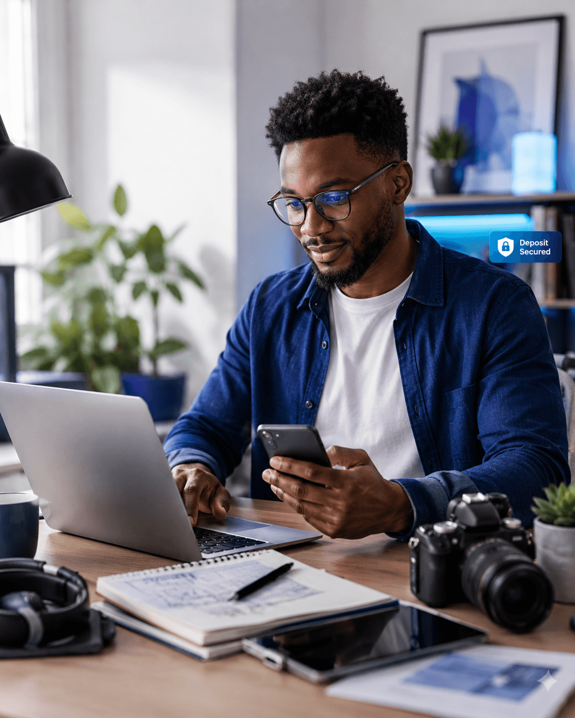 Freelancers