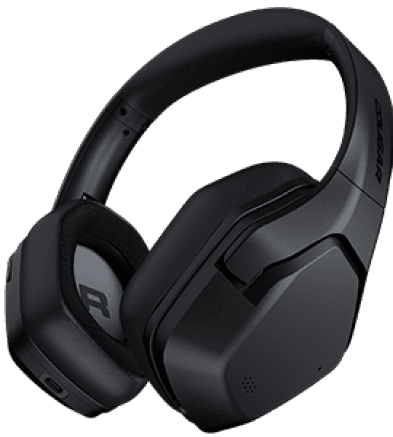 Sony WH-1000XM5 Headphones