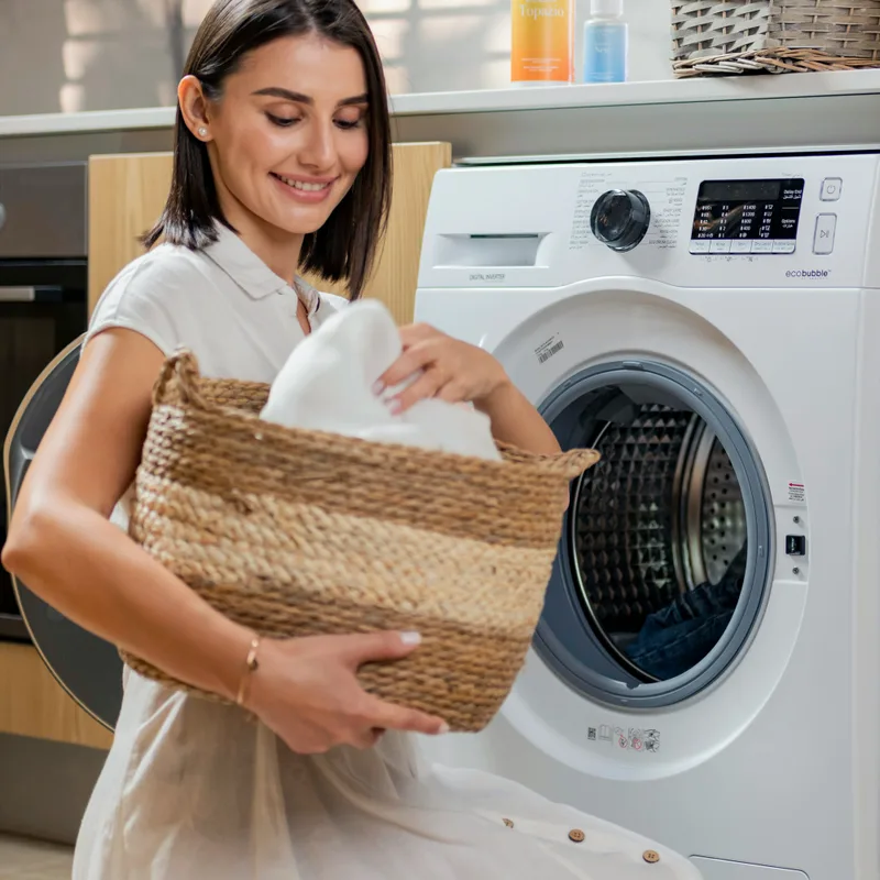 Home Appliance 01