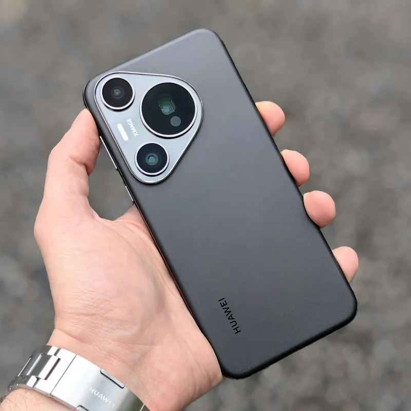 Smartphone 04