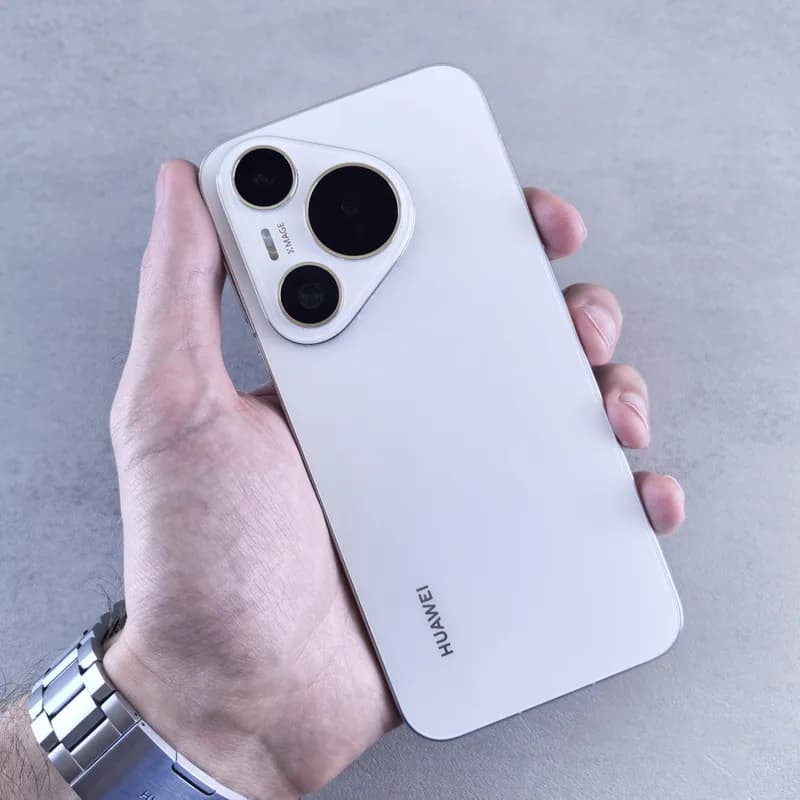 Smartphone 01
