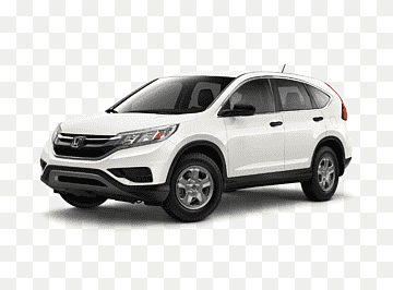 2023 Honda CR-V Turbo