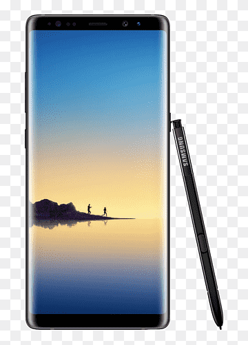 Samsung Galaxy S24 Ultra
